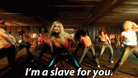 slave sex gif